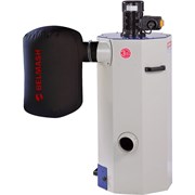 Установка вытяжная БЕЛМАШ BELMASH MDC1100