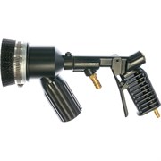 Пескоструйный пистолет для T06528 AE&T T06528G