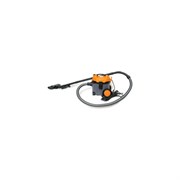 Пылесос Bennett 10l YL6218