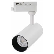 Трековый светильник Arte Lamp REGULUS