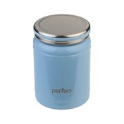 Термос для еды Perfeo 30017314