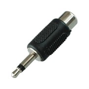 Переход Pro Legend PL2263