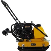 Виброплита Habert H-C95TL