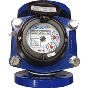 Турбинный счетчик холодной воды Пульсар Р00074113