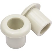 Проход через стену Bironi B1-VT-211-20