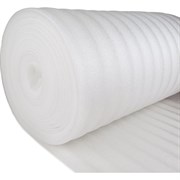 Вспененный полиэтилен НПС Развитие 4620018382217