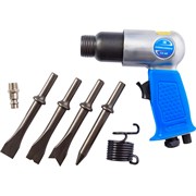 Пневматический молоток CONCORDE CD-MP