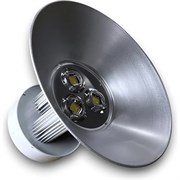 Светодиодный светильник KRASO PUS-150