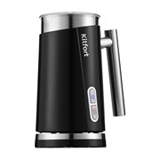 Капучинатор Kitfort КТ-751-1