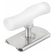 Открывалка для банок с винтовыми крышками Мультидом VL13-35