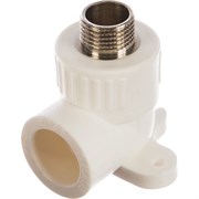 Комбинированный уголок СТМ CPWM2512