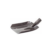 Совковая лопата Pobedit КРОТ 4