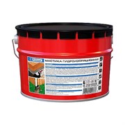 Гидроизоляционная мастика Profimast 4607952900653