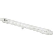 Галогеновая лампа SAMGRUPP SAMC-034000500