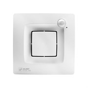 Вытяжной вентилятор Soler&Palau SILENT DUAL 100