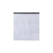 Курьер-пакет ЦИРКОН KP11021050