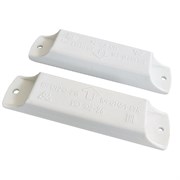 Охранный точечный магнитоконтактный извещатель Магнито-Контакт ИО 102-26 исполнение 01 АЯКС