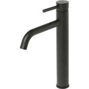 Смеситель для раковины Agger Zest