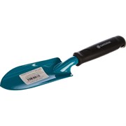 Цветочный совок GARDENA 08951-20.000.00