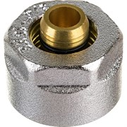 Латунный евроконус AV Engineering AVE155001