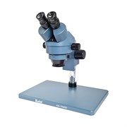 Микроскоп Kaisi KS-7045D