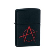 Зажигалка Zippo №20842