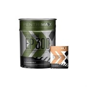 Комплект PentriMax 00-00001415