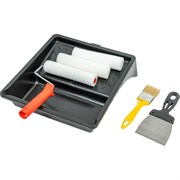 Набор МЕЛОДИЯ ЦВЕТА НАБ/МАЛ