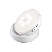 Светильник Jazzway TS8-L6-Accu-cl