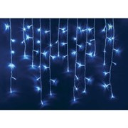 Гирлянда Navigator 93 690 ngf-d029-04