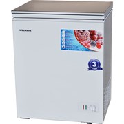 Морозильный ларь Willmark CF-170G