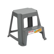 Табурет стремянка Комус 1475749