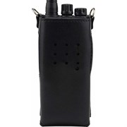 Чехол АРГУТ А-57