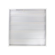 Универсальный светильник VKL electric VLSU