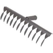 Грабли ЛЕТО 24889