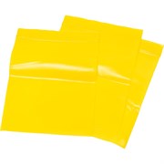 Пакет ЦИРКОН ZIP101280Y