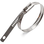 Стальные стяжки Fortisflex СКЛ 316