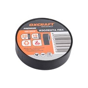 Изолента OXCRAFT PO000147796