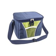 Термосумка Ecos СВ-87