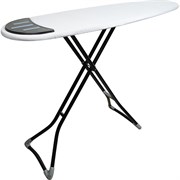 Гладильная доска HAUSMANN vega