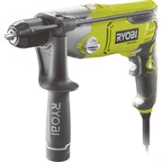Ударная дрель Ryobi RPD1200K