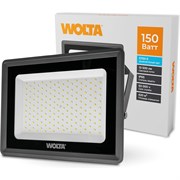 Светодиодный прожектор WOLTA WFL-150W/06