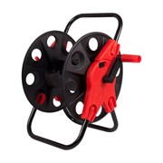 Катушка для садового шланга QUATTRO ELEMENTI 772-197