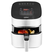 Аэрогриль Kitfort КТ-2217