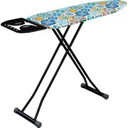 Доска гладильная Perilla Диана