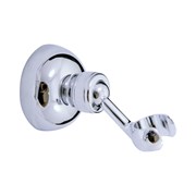 Держатель для душа RavSlezak MD0011