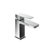 Смеситель для раковины Tokito TOK-AKA-1011