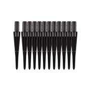 Универсальный колышек LDN 007206