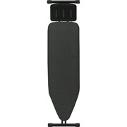 Гладильная доска ZALGER Victory