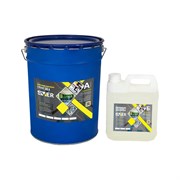 Грунт SVER ЭД 4